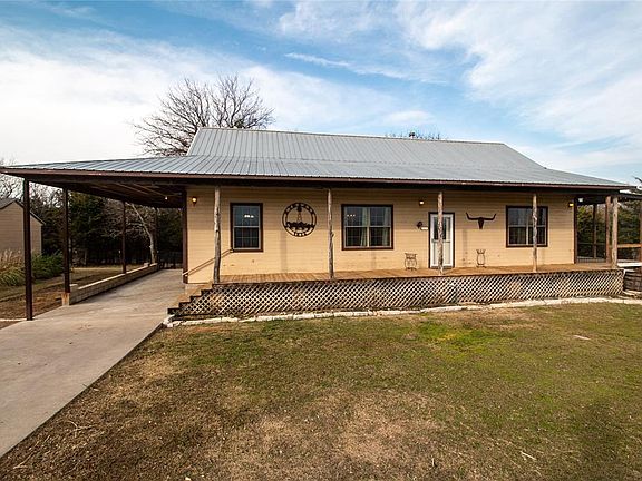2nd image of 4591 County Road 2648