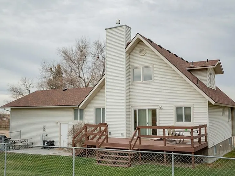 6187 S 45 E — Photo 24