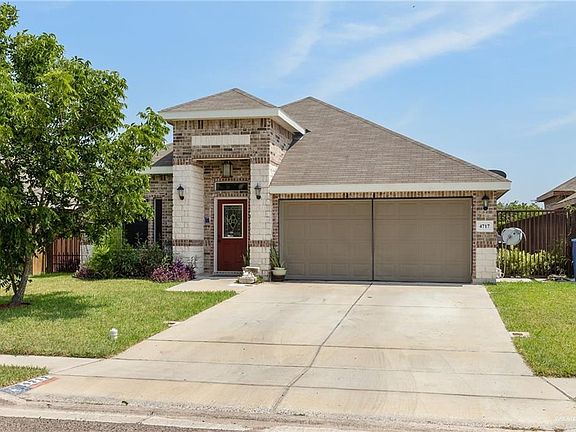 2nd image of 4717 Pelican Ave