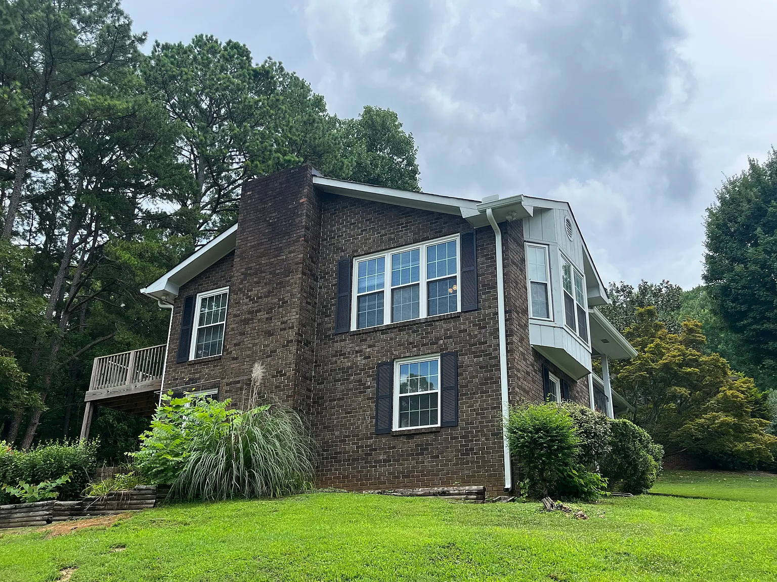 3 bed, $2,495 — Photo 3