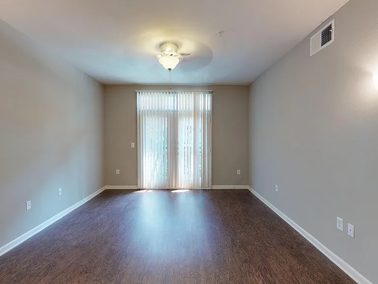 Legacy Village Apartment Homes — Photo 336