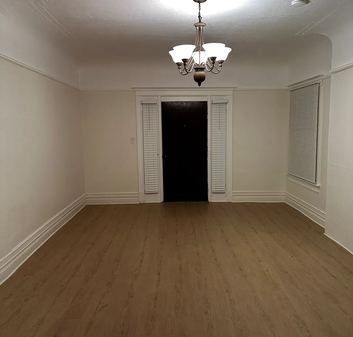 1 bed, 649 sqft, $1,950 — Photo 4