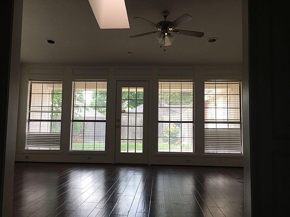 5th image of 4505 Jenning Dr