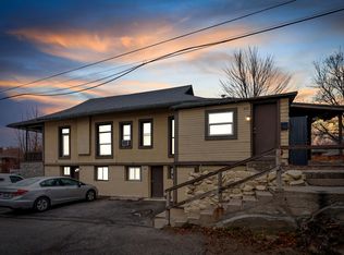 441 S 500 E, Provo, UT 84606