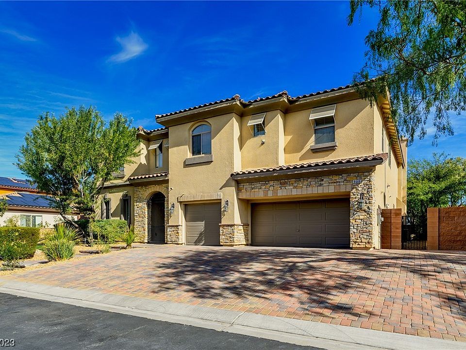 1st image of 9606 Bella Di Mora St