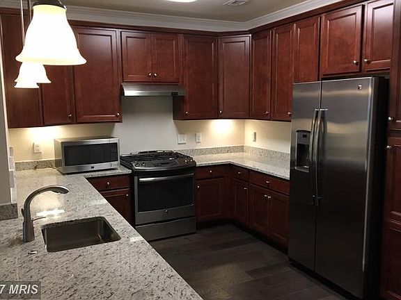 3rd image of 13724 Neil Armstrong Ave Unit 304