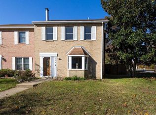 9094 Florin Way, Upper Marlboro, MD 20772
