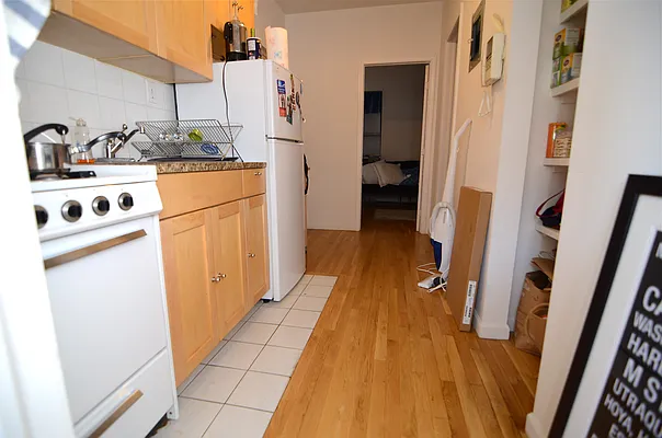 Rented by One Eleven Residential, Inc. | media 29