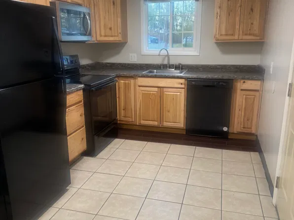 3114 W Wernett Rd #3114, Pasco, WA 99301