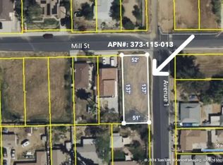 Mb 11/018 Country Club Hts UNIT 1-26, Lake Elsinore, CA 92530