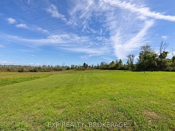 3rd image of 661 County Road 25 Rd