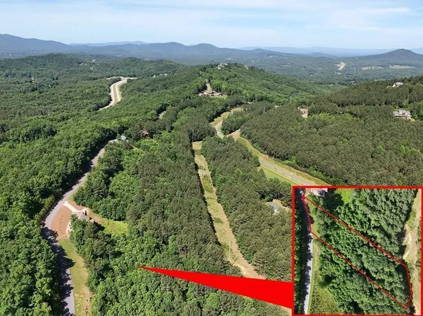 72 1300th, Blairsville, GA 30512