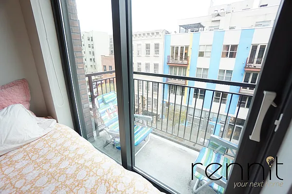 Rented by Rennit Inc. | media 7