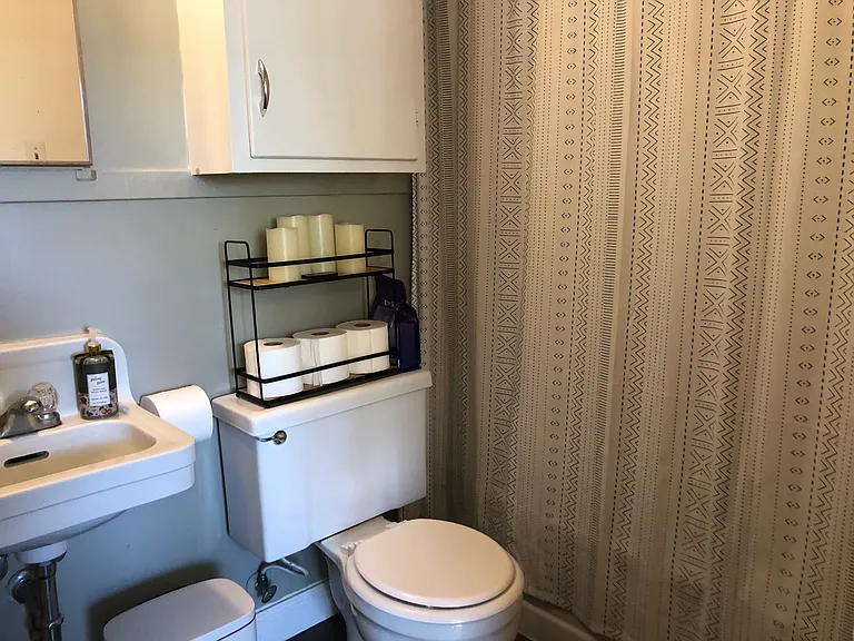 210 N Mill St #4 — Photo 9