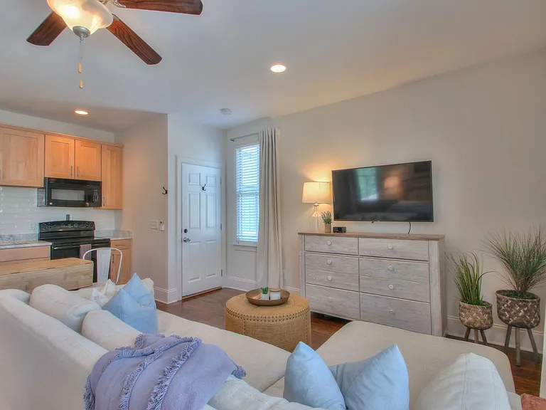 118B Jamison Station Ln — Photo 8