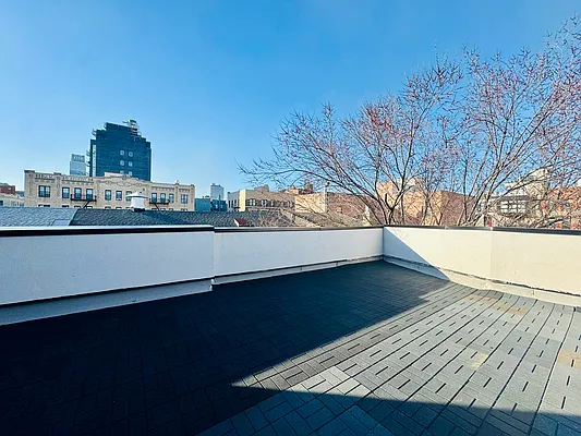 Rented by Native Real Estate LLC | media 19