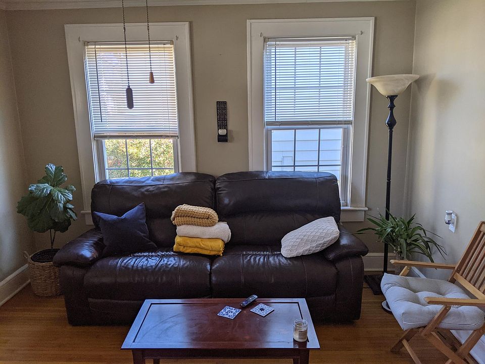 1st image of 12A Beverly Dr