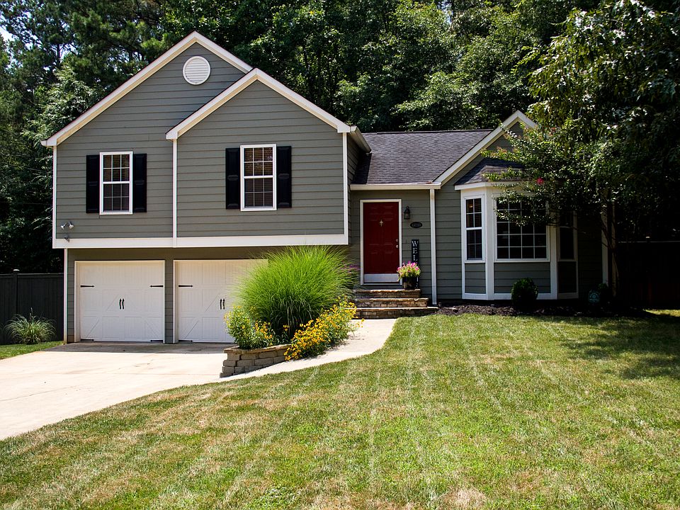 1st image of 6030 Woodcreek Dr