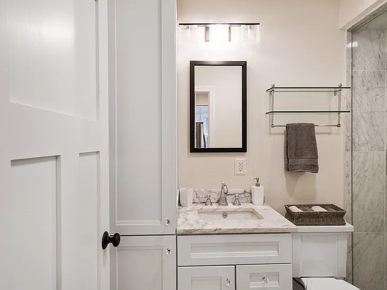 320 Commonwealth Ave #21 — Photo 14