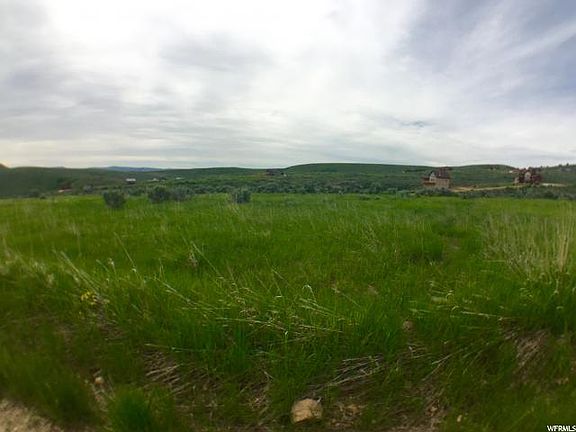 5th image of 3195 S Bunchgrass Dr