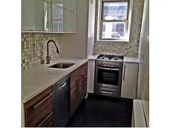 Sold by Citiwide Brokerage