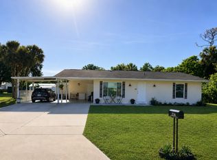 2126 Astotta St, Pt Charlotte, FL 33948
