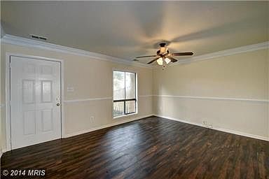 4th image of 1103 Whitewater Pl
