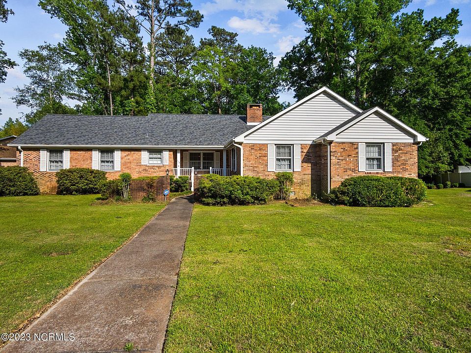 112 Aldersgate Dr, Jacksonville, NC 28546 MLS 100383326 Zillow