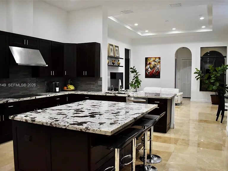 1460 SW 125th Ave — Photo 9