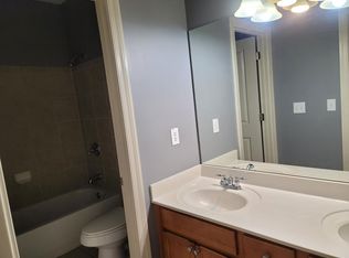 6214 Huntington Ridge Rd SE, Mableton, GA 30126