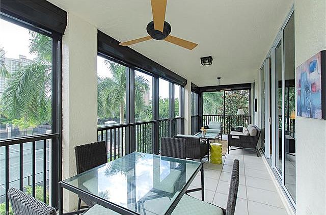 1st image of 8720 Bay Colony Dr APT 203