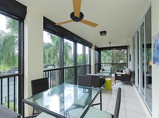 8720 Bay Colony Dr APT 203, Naples, FL 34108