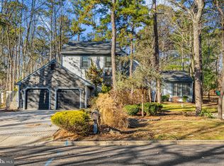 13 Chadwick Dr, Voorhees, NJ 08043