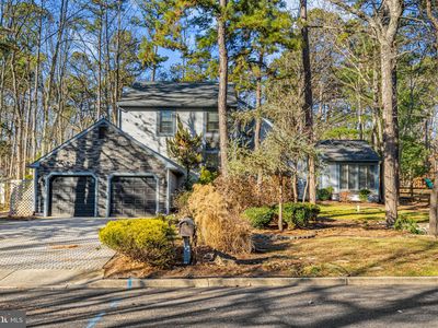 13 Chadwick Dr, Voorhees, NJ, 08043