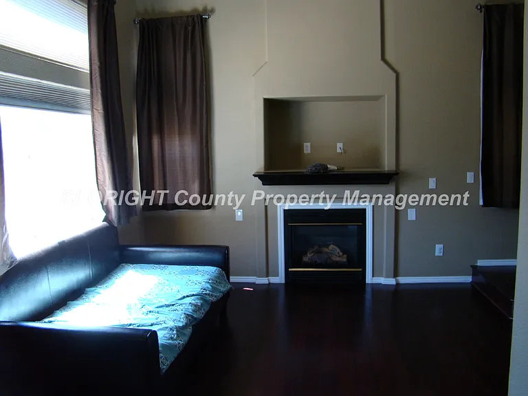 1306 Stoney Creek Rd — Photo 3