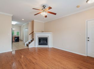 10810 Carpenter Run Ln, Knoxville, TN 37932
