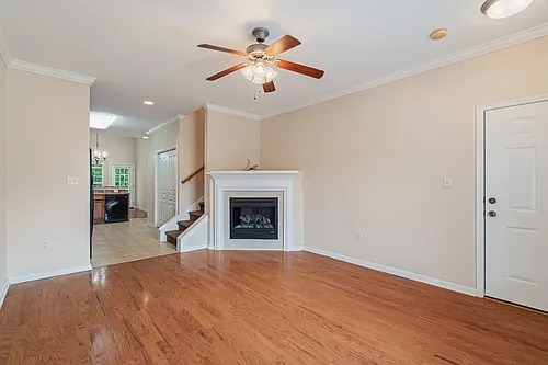 10810 Carpenter Run Ln Photo 1