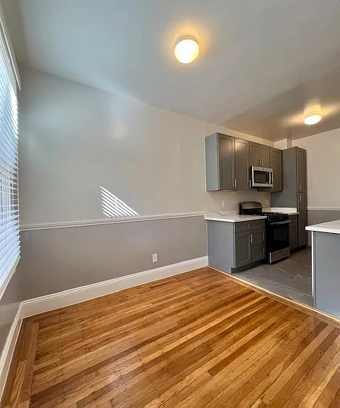745 Fillmore St #301 — Photo 3