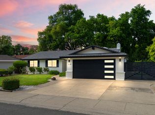 6838 Westmoreland Way, Sacramento, CA