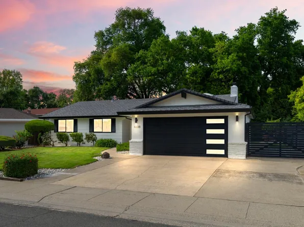 6838 Westmoreland Way, Sacramento, CA 95831