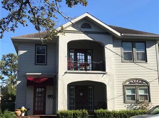 3931 Octavia St, New Orleans, LA 70125