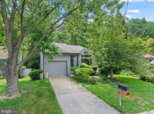 40 Windwhisper Ln, Annapolis, MD 21403