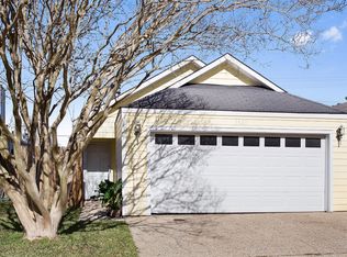 1621 Stonegate Ct, Baton Rouge, LA 70815