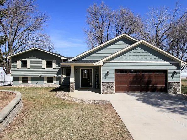 67798 217th St, Darwin, MN 55324