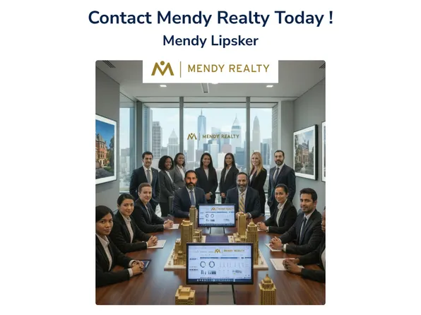 2226 Pacific Street image 8 of 8