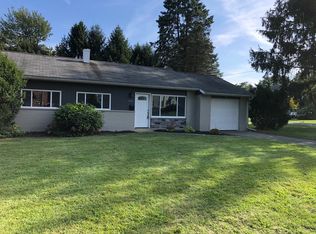 100 Elizabeth St, Landisville, PA
