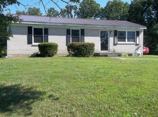 130 Hogin Rd, Dickson, TN 37055