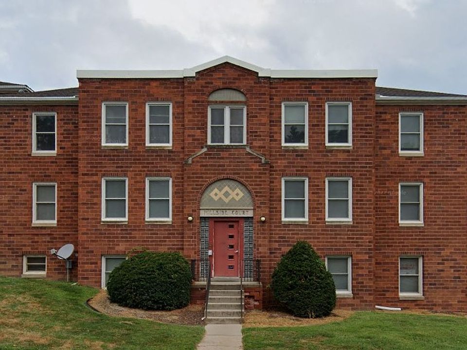 Building Photo 3