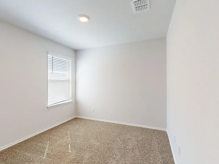 824 Chambray Dr — Photo 21