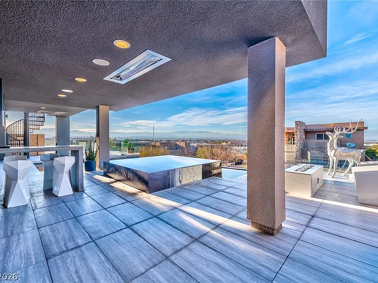 2276 Horizon Light Ct — Photo 32